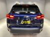 2022 Dizel Otomatik Citroen C5 AirCross Mavi Gürel Tasarım Aksesuar Otomotiv San. Tic. Ltd. Şti.