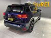 2022 Dizel Otomatik Citroen C5 AirCross Mavi Gürel Tasarım Aksesuar Otomotiv San. Tic. Ltd. Şti.