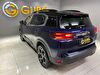 2022 Dizel Otomatik Citroen C5 AirCross Mavi Gürel Tasarım Aksesuar Otomotiv San. Tic. Ltd. Şti.