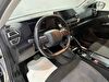 2023 Benzin Otomatik Citroen C4 X Gri Gürel Tasarım Aksesuar Otomotiv San. Tic. Ltd. Şti.