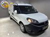2021 Dizel Manuel Fiat Doblo Beyaz Gürel Tasarım Aksesuar Otomotiv San. Tic. Ltd. Şti.
