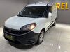 2021 Dizel Manuel Fiat Doblo Beyaz Gürel Tasarım Aksesuar Otomotiv San. Tic. Ltd. Şti.