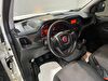 2021 Dizel Manuel Fiat Doblo Beyaz Gürel Tasarım Aksesuar Otomotiv San. Tic. Ltd. Şti.