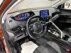 2020 Benzin Otomatik Peugeot 3008 Turuncu Gürel Tasarım Aksesuar Otomotiv San. Tic. Ltd. Şti.