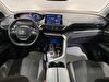 2020 Benzin Otomatik Peugeot 3008 Turuncu Gürel Tasarım Aksesuar Otomotiv San. Tic. Ltd. Şti.