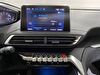 2020 Benzin Otomatik Peugeot 3008 Turuncu Gürel Tasarım Aksesuar Otomotiv San. Tic. Ltd. Şti.