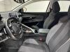 2020 Benzin Otomatik Peugeot 3008 Turuncu Gürel Tasarım Aksesuar Otomotiv San. Tic. Ltd. Şti.