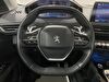 2020 Benzin Otomatik Peugeot 3008 Turuncu Gürel Tasarım Aksesuar Otomotiv San. Tic. Ltd. Şti.