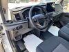 2025 Dizel Manuel Ford Transit Beyaz Gürel Tasarım Aksesuar Otomotiv San. Tic. Ltd. Şti.