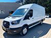 2024 Dizel Manuel Ford Transit Beyaz Gürel Tasarım Aksesuar Otomotiv San. Tic. Ltd. Şti.