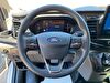 2024 Dizel Manuel Ford Transit Beyaz Gürel Tasarım Aksesuar Otomotiv San. Tic. Ltd. Şti.