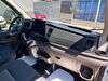 2024 Dizel Manuel Ford Transit Beyaz Gürel Tasarım Aksesuar Otomotiv San. Tic. Ltd. Şti.
