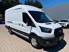 2024 Dizel Manuel Ford Transit Beyaz Gürel Tasarım Aksesuar Otomotiv San. Tic. Ltd. Şti.