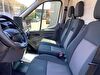 2024 Dizel Manuel Ford Transit Beyaz Gürel Tasarım Aksesuar Otomotiv San. Tic. Ltd. Şti.