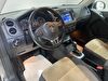 2015 Benzin Otomatik Volkswagen Tiguan Gri Gürel Tasarım Aksesuar Otomotiv San. Tic. Ltd. Şti.