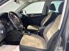 2015 Benzin Otomatik Volkswagen Tiguan Gri Gürel Tasarım Aksesuar Otomotiv San. Tic. Ltd. Şti.