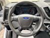 2016 Dizel Manuel Ford Transit Beyaz Gürel Tasarım Aksesuar Otomotiv San. Tic. Ltd. Şti.