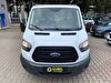 2016 Dizel Manuel Ford Transit Beyaz Gürel Tasarım Aksesuar Otomotiv San. Tic. Ltd. Şti.