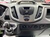 2016 Dizel Manuel Ford Transit Beyaz Gürel Tasarım Aksesuar Otomotiv San. Tic. Ltd. Şti.
