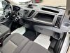 2016 Dizel Manuel Ford Transit Beyaz Gürel Tasarım Aksesuar Otomotiv San. Tic. Ltd. Şti.