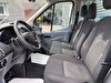2016 Dizel Manuel Ford Transit Beyaz Gürel Tasarım Aksesuar Otomotiv San. Tic. Ltd. Şti.