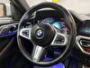 2022 Benzin Otomatik BMW 4 Serisi Beyaz Gürel Tasarım Aksesuar Otomotiv San. Tic. Ltd. Şti.