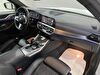 2022 Benzin Otomatik BMW 4 Serisi Beyaz Gürel Tasarım Aksesuar Otomotiv San. Tic. Ltd. Şti.