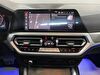 2022 Benzin Otomatik BMW 4 Serisi Beyaz Gürel Tasarım Aksesuar Otomotiv San. Tic. Ltd. Şti.
