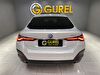 2022 Benzin Otomatik BMW 4 Serisi Beyaz Gürel Tasarım Aksesuar Otomotiv San. Tic. Ltd. Şti.