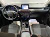 2024 Dizel Otomatik Ford Focus Gri Gürel Tasarım Aksesuar Otomotiv San. Tic. Ltd. Şti.