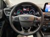 2024 Dizel Otomatik Ford Focus Gri Gürel Tasarım Aksesuar Otomotiv San. Tic. Ltd. Şti.