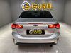 2024 Dizel Otomatik Ford Focus Gri Gürel Tasarım Aksesuar Otomotiv San. Tic. Ltd. Şti.