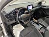 2024 Dizel Otomatik Ford Focus Gri Gürel Tasarım Aksesuar Otomotiv San. Tic. Ltd. Şti.