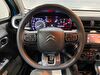 2021 Benzin Manuel Citroen C3 Mavi Gürel Tasarım Aksesuar Otomotiv San. Tic. Ltd. Şti.