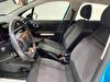 2021 Benzin Manuel Citroen C3 Mavi Gürel Tasarım Aksesuar Otomotiv San. Tic. Ltd. Şti.