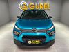2021 Benzin Manuel Citroen C3 Mavi Gürel Tasarım Aksesuar Otomotiv San. Tic. Ltd. Şti.