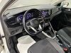 2023 Benzin Otomatik Volkswagen Polo Beyaz Gürel Tasarım Aksesuar Otomotiv San. Tic. Ltd. Şti.