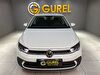 2023 Benzin Otomatik Volkswagen Polo Beyaz Gürel Tasarım Aksesuar Otomotiv San. Tic. Ltd. Şti.