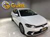 2023 Benzin Otomatik Volkswagen Polo Beyaz Gürel Tasarım Aksesuar Otomotiv San. Tic. Ltd. Şti.