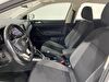 2023 Benzin Otomatik Volkswagen Polo Beyaz Gürel Tasarım Aksesuar Otomotiv San. Tic. Ltd. Şti.
