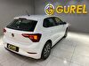 2023 Benzin Otomatik Volkswagen Polo Beyaz Gürel Tasarım Aksesuar Otomotiv San. Tic. Ltd. Şti.