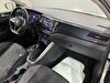 2023 Benzin Otomatik Volkswagen Polo Beyaz Gürel Tasarım Aksesuar Otomotiv San. Tic. Ltd. Şti.