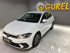 2023 Benzin Otomatik Volkswagen Polo Beyaz Gürel Tasarım Aksesuar Otomotiv San. Tic. Ltd. Şti.