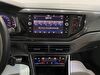 2023 Benzin Otomatik Volkswagen Polo Beyaz Gürel Tasarım Aksesuar Otomotiv San. Tic. Ltd. Şti.