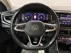 2023 Benzin Otomatik Volkswagen Polo Beyaz Gürel Tasarım Aksesuar Otomotiv San. Tic. Ltd. Şti.