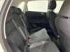 2023 Benzin Otomatik Volkswagen Polo Beyaz Gürel Tasarım Aksesuar Otomotiv San. Tic. Ltd. Şti.