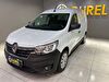2023 Dizel Manuel Renault Express Van Beyaz Gürel Tasarım Aksesuar Otomotiv San. Tic. Ltd. Şti.