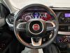 2020 Dizel Otomatik Fiat Egea Beyaz Gürel Tasarım Aksesuar Otomotiv San. Tic. Ltd. Şti.