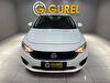 2020 Dizel Otomatik Fiat Egea Beyaz Gürel Tasarım Aksesuar Otomotiv San. Tic. Ltd. Şti.