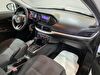 2020 Dizel Otomatik Fiat Egea Beyaz Gürel Tasarım Aksesuar Otomotiv San. Tic. Ltd. Şti.